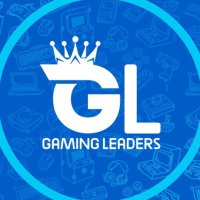 Gaming Leaders(@GamingLeadersLY) 's Twitter Profile Photo