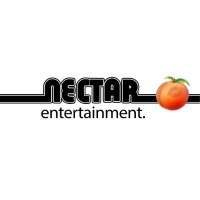 Nectar Brazil (@nectarbrazil) 's Twitter Profile Photo Nectar Brazil (@nectarbrazil) 's Twitter Profile Photo