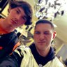 Dusty_Langley03's profile picture. God 1st 🙏/Girl Dad🖤/lifetime Cincinnati Bengals fan/ Bengals Army Podcast Host/Hunter Angler 🦌🎣1 SAMUEL 17:37🙏#bengals #whodey