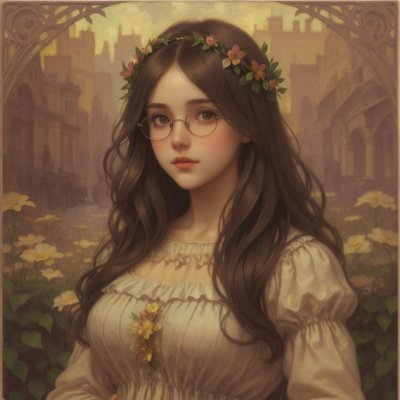 ⚔️ Fantasy & Romantasy Author ⚔️
📜Rep'd by @mmmlysaght at @aevitascreative📜