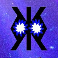 Runestone Maxi Biz (RMB)(@RunestoneBTC) 's Twitter Profileg