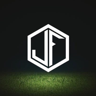 justnfields Profile Picture
