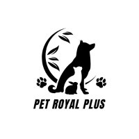 Pet Royal Plus(@petroyalplus) 's Twitter Profile Photo