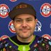 Nicky Commish (@nickerjones) Twitter profile photo Nicky Commish (@nickerjones) Twitter profile photo