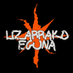 Lizarrako Eguna (@LizarrakoEguna) Twitter profile photo