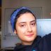 Reihaneh Amooie (@lingounade) Twitter profile photo Reihaneh Amooie (@lingounade) Twitter profile photo
