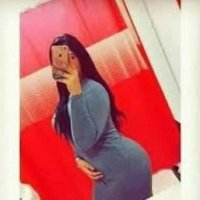 بنت مكه اطلع سهرااات مم-حونه (@bnt497938828681) Twitter profile photo