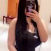 بنت بريده جااااده اطلع سهرااات (@bnt534780291015) Twitter profile photo بنت بريده جااااده اطلع سهرااات (@bnt534780291015) Twitter profile photo