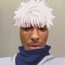 Killua Never Broke Again (@killuaboy4kt) Twitter profile photo