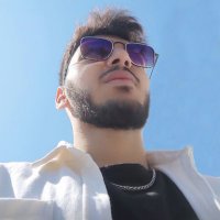 E L M İ N (@elmiinnn) 's Twitter Profile