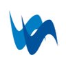 AzureBiosystems's profile picture. Hello, fellow Western blot and qPCR obsessives. Follow our movement for pure, unbiased, beautiful data.