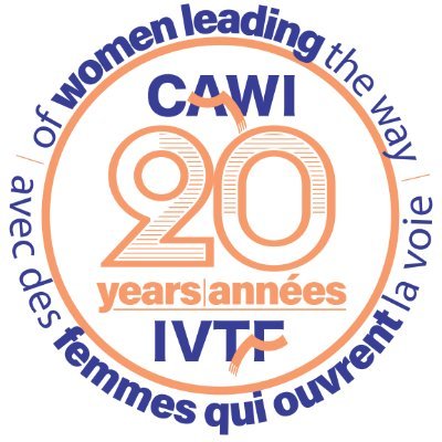 CAWI-IVTF