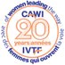 CAWI-IVTF (@CAWI_IVTF) Twitter profile photo