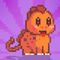Adrore (@adrrosdel) 's Twitter Profile Photo Adrore (@adrrosdel) 's Twitter Profile Photo