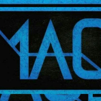 mabdullahq0's profile picture. Covering  Tech/Gaming News!
Open for Work!