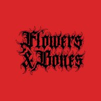 Flowers & Bones (@flwrsandbones) 's Twitter Profile Photo Flowers & Bones (@flwrsandbones) 's Twitter Profile Photo