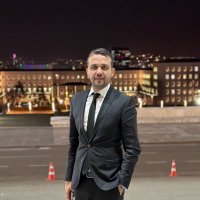 Nurullah Evliyaoğlu🇹🇷 (@nevliyaoglu) 's Twitter Profile