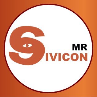 Sivicon es una empresa pionera y registrada, bajo el mismo nombre, que fusiona a la perfección, creatividad y funcionalidad.