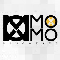 MOMO_WEARS(@MOMO_WEARS) 's Twitter Profileg