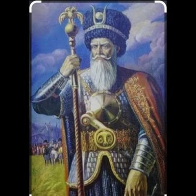 “Korkaklıkta ar, ilerlemekte şeref ve îtibâr var. İnsan korkmakla kaderden kurtulamaz.”Hz.Muhammed musatafa (S.A.V)