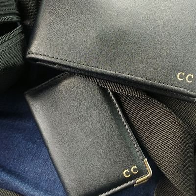 2* piges. Come From France/ Guadeloupe. CoeurSombre.