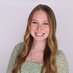 Miss Ashlyn Mirise (@miss_mirise) Twitter profile photo Miss Ashlyn Mirise (@miss_mirise) Twitter profile photo
