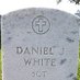 Dan White's grave (@DanWhit31838323) Twitter profile photo