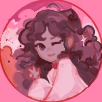 Abilai🎀 JW Alicante AH8 !! (@abiilaii) 's Twitter Profile Photo Abilai🎀 JW Alicante AH8 !! (@abiilaii) 's Twitter Profile Photo