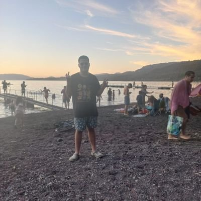 deboriiitah2104's profile picture. 