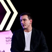 Chris Wheatley (@chriswheatley) 's Twitter Profile