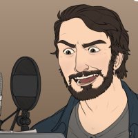 Pantsless_VA (@pantslessf) 's Twitter Profile
