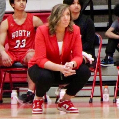 hollyljones22's profile picture. 