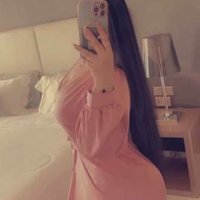 بنت بيشه جاده وصادقه مم_حونة موووولعه وين الجادين (@bntbysh1586429) 's Twitter Profile Photo بنت بيشه جاده وصادقه مم_حونة موووولعه وين الجادين (@bntbysh1586429) 's Twitter Profile Photo