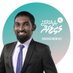 Shazeem (@shazeem000) Twitter profile photo Shazeem (@shazeem000) Twitter profile photo