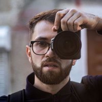 tiago (@_koldan1) 's Twitter Profile
