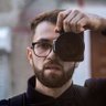 _koldan1's profile picture. glimpses into moments and narratives