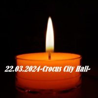 | | *☭ Алексей Марков¹⁹¹⁷ | | (@1917cccp2) 's Twitter Profile
