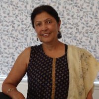Dr Darshana Nadkarni (@darshanan) 's Twitter Profile Photo Dr Darshana Nadkarni (@darshanan) 's Twitter Profile Photo