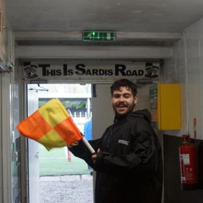 DylanSCase1's profile picture. Wrestling fan,love sports and love Ice cream