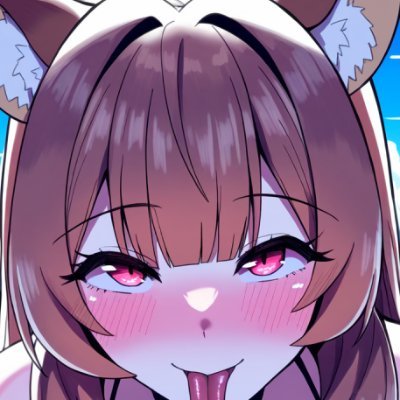 Ass_Connoiseur's profile picture. Love gooning to thicc juicy asses, Love futa,blacked,ai,KAW,bnwo, extreme lova for bbc and whitegenocide, no findom please