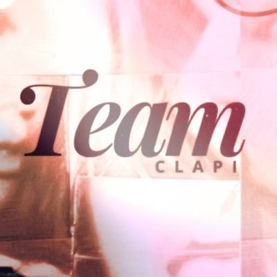 Team Clapi