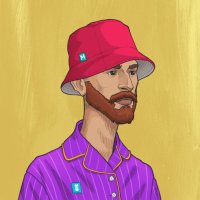 🌲🍉 (@deseoutshy) 's Twitter Profile Photo