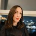Olga Juárez Gómez (@olgajuarez_) Twitter profile photo Olga Juárez Gómez (@olgajuarez_) Twitter profile photo