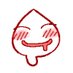 An Idea (@girlyboythang) Twitter profile photo An Idea (@girlyboythang) Twitter profile photo