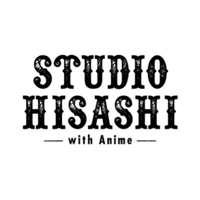 GLAY HISASHIと楽しむ、アニメ音楽の世界。『STUDIO HISASHI with Anime』 番組公式アカウント。アニメ紹介型動画配信サイト「AT-DX」にて配信中⚡️🎸#STUDIO_HISASHI  ※運営ポリシーと利用規約 https://t.co/4ZPYuK1wSA