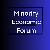 MinorityEForum Profile Picture