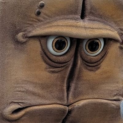 BerndDasBrot04's profile picture. Bagarre et vérité uniquement.