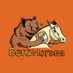 Bera Horses (@berahorses) Twitter profile photo