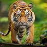 beautydxd's profile picture. 我爱动物并研究动物。I love animals and study animals.