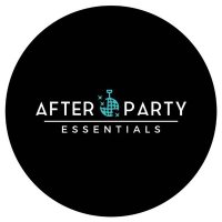 After party Essentials Ng(@AfterPartyEssNg) 's Twitter Profile Photo